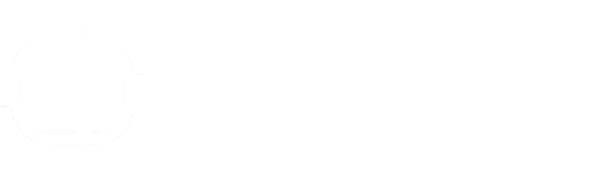 麻城地图标注app - 用AI改变营销